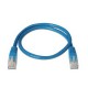 nanocable-cable-red-latiguillo-rj45-cat6-utp-awg24-azul-05-m-4.jpg