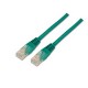 nanocable-10200401-gr-cable-de-red-3.jpg