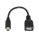 cable-usb-20-otg-mini-b-m-a-h-negro-15cm-1.jpg