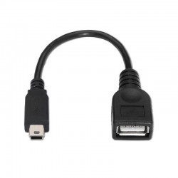 cable-usb-20-otg-mini-b-m-a-h-negro-15cm-1.jpg