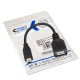 cable-usb-20-otg-mini-b-m-a-h-negro-15cm-4.jpg
