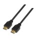 cable-hdmi-v14-a-m-a-m-5mts-nanocable-1.jpg