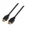 CABLE HDMI V1.4 A/M-A/M 5MTS NANOCABLE