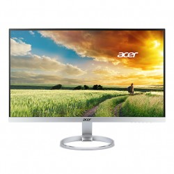 monitor-acer-h7-h277hu-27-1.jpg