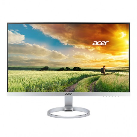 monitor-acer-h7-h277hu-27-1.jpg