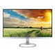 monitor-acer-h7-h277hu-27-2.jpg