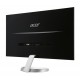 monitor-acer-h7-h277hu-27-5.jpg