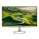 monitor-acer-h7-h277hk-27-1.jpg