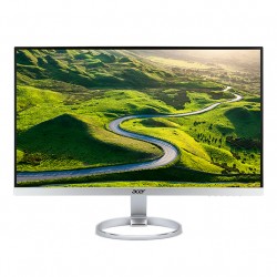 monitor-acer-h7-h277hk-27-1.jpg