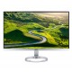 monitor-acer-h7-h277hk-27-3.jpg