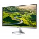 monitor-acer-h7-h277hk-27-5.jpg