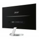 monitor-acer-h7-h277hk-27-6.jpg
