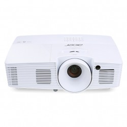 proyector-acer-x127h-dlp-3d-xga-3600lm-20000-1-hdmi-25kg-mrjp311001-1.jpg