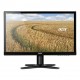 acer-monitor-g277hl-umhg7ee011-1.jpg