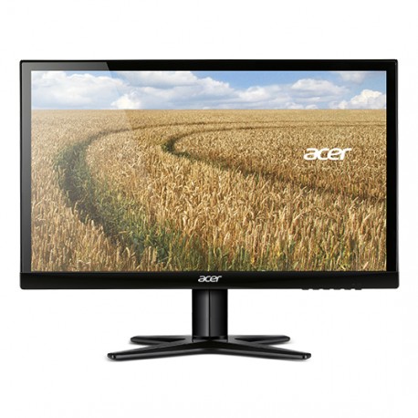 acer-monitor-g277hl-umhg7ee011-1.jpg