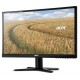 acer-monitor-g277hl-umhg7ee011-3.jpg