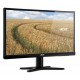 acer-monitor-g277hl-umhg7ee011-4.jpg
