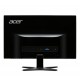acer-monitor-g277hl-umhg7ee011-5.jpg