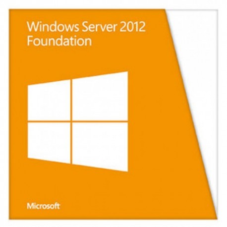 fujitsu-windows-srv-foundation-2012-r2-1cpu-rok-1.jpg
