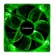 ventilador-12x12cm-led-verde-1.jpg