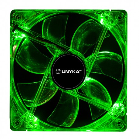 ventilador-12x12cm-led-verde-1.jpg