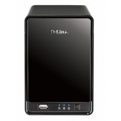 d-link-2-bay-mydlink-network-video-recorder-1.jpg