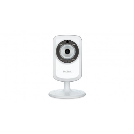 d-link-camara-wireless-n-ir-mydlink-wireless-extender-1.jpg
