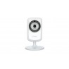 d-link-camara-wireless-n-ir-mydlink-wireless-extender-1.jpg