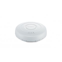 d-link-air-premier-wireless-n-singleband-poe-access-point-1.jpg