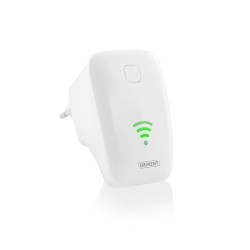 eminent-em4595-repetidor-universal-wifi-con-wps-1.jpg
