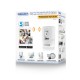 eminent-em6275-ip-interior-y-exterior-caja-color-blanco-camara-de-vigilancia-5.jpg