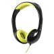 auriculares-stereo-speedy-black-yellow-ngs-1.jpg