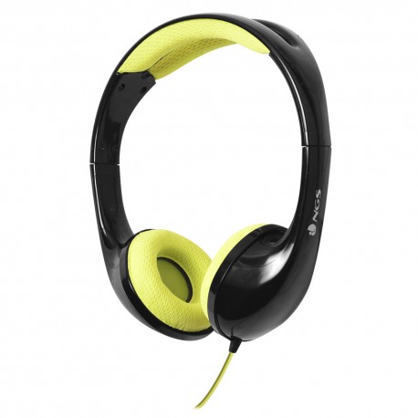 auriculares-stereo-speedy-black-yellow-ngs-1.jpg