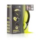 auriculares-stereo-speedy-black-yellow-ngs-3.jpg