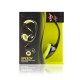 auriculares-stereo-speedy-black-yellow-ngs-4.jpg