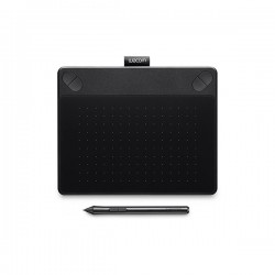 wacom-intuos-comic-small-tableta-digital-1.jpg