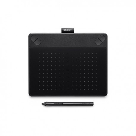 wacom-intuos-comic-small-tableta-digital-1.jpg