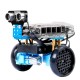 robot-educativo-starter-kit-bluetooth-makeblock-2.jpg