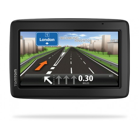 navegador-gps-tomtom-start-25-western-europe-1.jpg