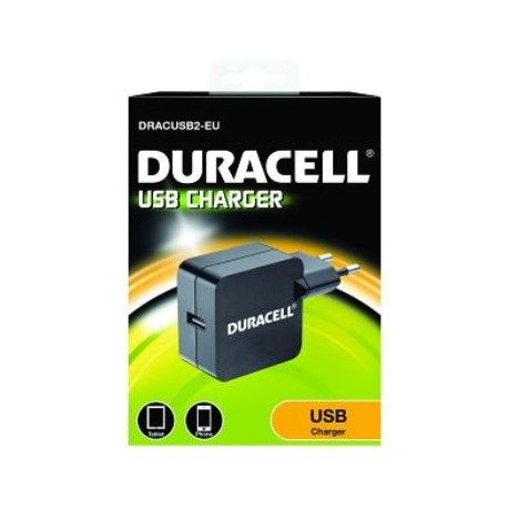 cargador-pared-duracell-de-24a-moviles-y-tablets-negro-1.jpg