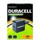 cargador-pared-duracell-de-24a-moviles-y-tablets-negro-2.jpg