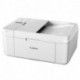 CANON PIXMA MX495 WIFI WHITE