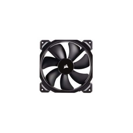 VENTILADOR CAJA CORSAIR ML140 PRO DUAL PACK