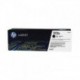 TONER HP LS 312X NEGRO 22K CF380X