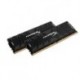 Kingston Memoria HyperX Predator DDR4 16GB Kit2 3333MHz