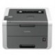 Brother HL-3140CW impresora láser/led