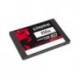 KINGSTON SSD 512GB SSDNow KC400 Upgrade Bundle Kit