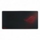 ALFOMBRILLA ASUS ROG SHEATH