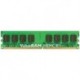 Kingston Technology ValueRAM 2GB, 667MHZ, DDR2, NON-ECC, CL5, PK 50