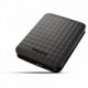 HD EXTERNO 2.5" 1TB MAXTOR M3 USB3.0